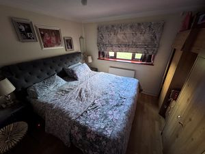 Photo 3- click for photo gallery